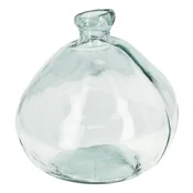 Vaza (višina 33 cm) Brenna – Kave Home
