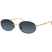 Ray-Ban RB3767 001/4C