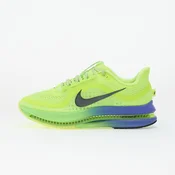 Sneakers Nike Pegasus Premium Volt Ice/ Black Spruce-Lime Blast EUR 47