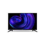 Smart LED TV SHARP 32EE2E, 81 cm, HD Ready