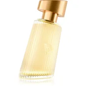 Bruno Banani Vanilla Muse Parfumska voda, 50ml