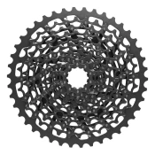 SRAM Cassette XG-1150 10-42z, 11-speed