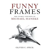 Funny Frames