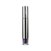 Tom Ford Extreme Liquid Lipstick 02 Loveshock 2.7 ml