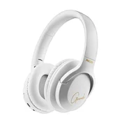 NGS Brezžične slušalke NGS Artica Greed Bluetooth 5.1 40h avtonomija, (5000530053)