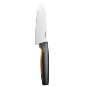 FISKARS Mali kuhinjski nož 12 cm - 1057541 -