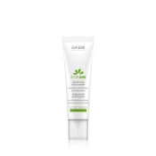 Babe StopAKN matirajuca hidratantni fluid 50ml-pharmacy