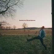 Zach Bryan - American Heartbreak (3 LP) (Samo odprto)