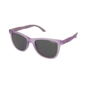 ONeill ONS 9054 2.0 161P