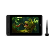 Graficka tabla Huion Kamvas Pro 12 11.6 Black