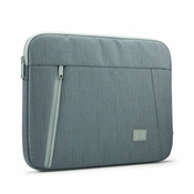 Case Logic Huxton Sleeve HUXS-213 torba za prijenosno racunalo, Balsam zelena (3204640)