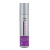 Londa Deep Moisture balzam v spreju 250 ml