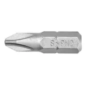 Nastavci Phillips PH2 x 25 mm 57H955