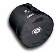 Protection Racket 20“x16” Bass Drum Case