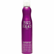 Tigi pena za lase Bed Head Superstar Queen For A Day, 320 ml