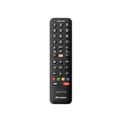 Meliconi Univerzalni daljinski upravljalnik Control TV+