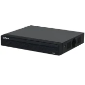 shumee IP SNEMALNIK NVR2104HS-P-4KS3 4 KANALA, 4 PoE DAHUA