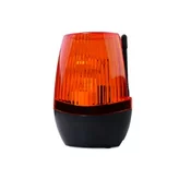 TITAN Signalna lampa SL-614