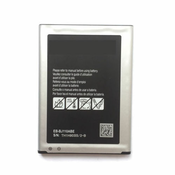 baterija za Samsung Galaxy J1 Ace/SM-J110, originalna, 1900 mAh