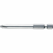MAKITA Vijačni nastavek PH3-150 mm