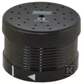 slomart Buzzer 230V 70mm/90dB T0-IKM7Z220