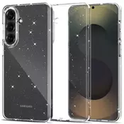 Tech-Protect FlexAir maska za Samsung Galaxy S26, glitter