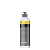 Koch Chemie Fine Cut F6.01 - Fina brusna pasta 250ml