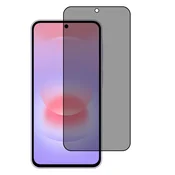 Zaščitno steklo Privacy (Samsung Galaxy A37 5G)