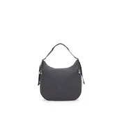 KIPLING Torba za čez ramo Khloe temno siva