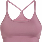 Energetics GIGI V W, ženski prsluk sportski top 418076