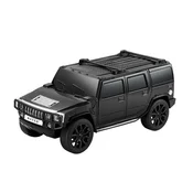 Wster Bluetooth zvučnik WS-590, 8W, Auto, Crni