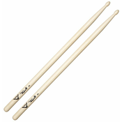 Vater VSM5AW 5A
