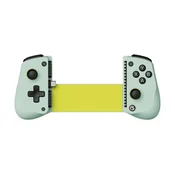 GameSir X5 Lite Mobilni igralni krmilnik - Wasabi zelen Mobile