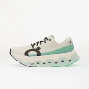 Sneakers On M Cloudmonster 3 Hyper Ivory/ Flurry EUR 43