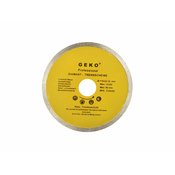 Diamantna rezalna plošča 115mmx22,2mm PROFI G00240