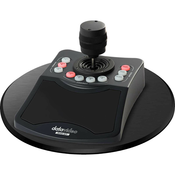 Datavideo RMC-2P