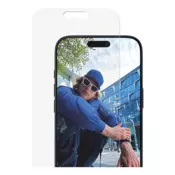 PANZERGLASS IPHONE 17 PRO MAX CLASSIC FIT STEKLO