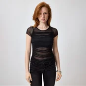 Bluza