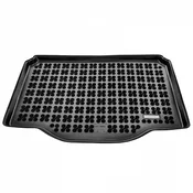 Rubber trunk mat Chevrolet Trax 2013-2015