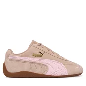 PUMA PATIKE SPEEDCAT OG JR UNISEX DJECIJI