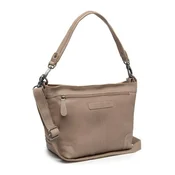 The Chesterfield Brand Zarita Taupe