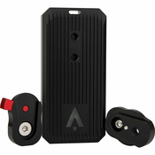 Exascend Gecko Portable SSD 4TB