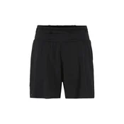 Craft Pro Trail Shorts