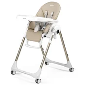 Peg Perego Hranilica Prima Pappa Follow Me Astral P3510041612