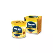 Areon mirisni gel Vanilija