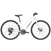 TREK FX 2 GEN4 TRAPEZ