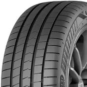 GOODYEAR letna pnevmatika 205/40R17 84W EAGLE F1 ASYMMETRIC 6