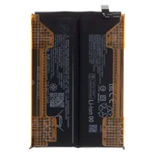 BN6E originalna baterija Xiaomi 6500mAh, Service Pack