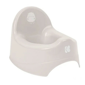 KikkaBoo noša Hippo beige ( KKB11004 )
