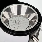 ADLER Sokovnik AD 4128
